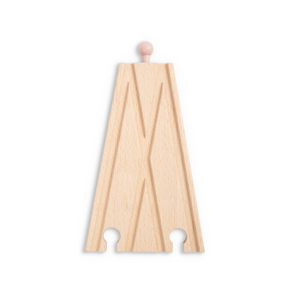 Track Splitter (Pack of 2)