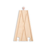 Track Splitter (Pack of 2)