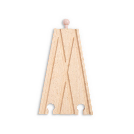 Track Splitter (Pack of 2)