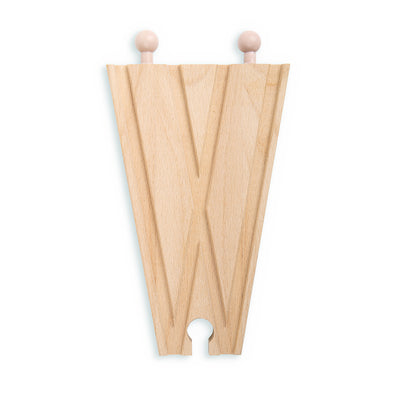 Track Splitter (Pack of 2)