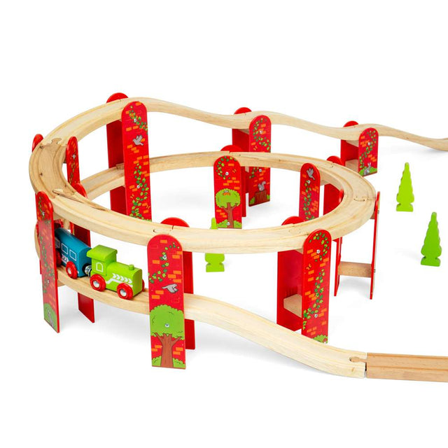 high-level-track-expansion-pack-damaged-box-BJT121-1