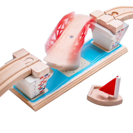 swing-bridge-damaged-box-BJT125-2