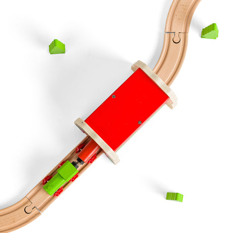 red-brick-tunnel-damaged-box-BJT135-2