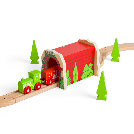 red-brick-tunnel-damaged-box-BJT135-3