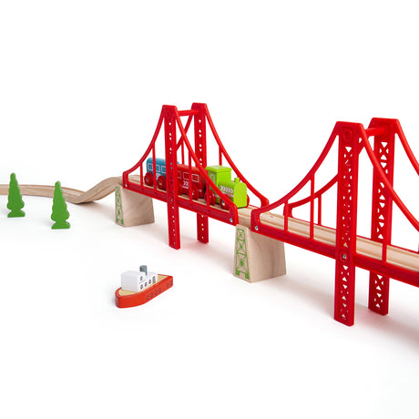 double-suspension-bridge-damaged-box-BJT136-2