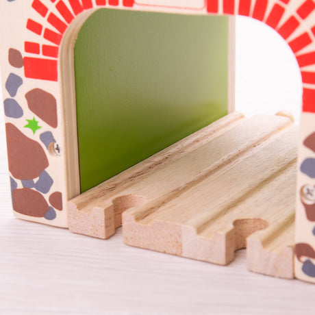 double-tunnel-damaged-box-BJT172-2