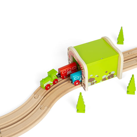 double-tunnel-damaged-box-BJT172-4