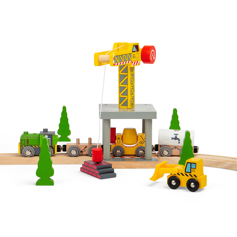 big-yellow-crane-damaged-box-BJT175-3