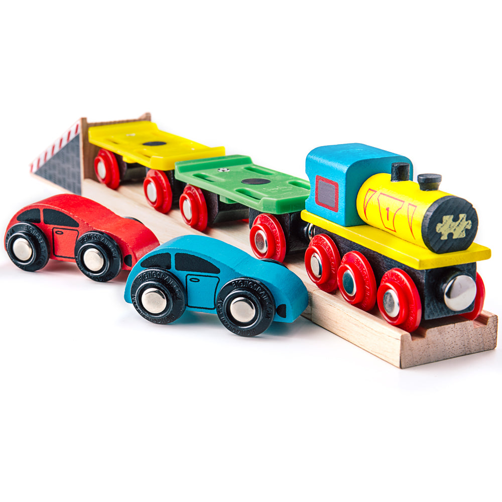 car-loader-damaged-box-BJT199-2