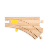 Mechanical Switches (Pack of 2)