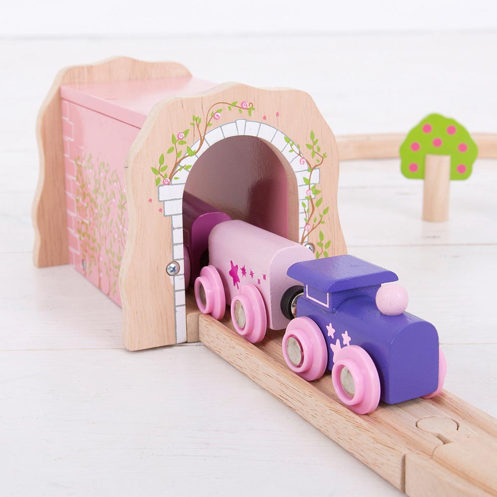 pink-brick-tunnel-damaged-box-BJT233-2
