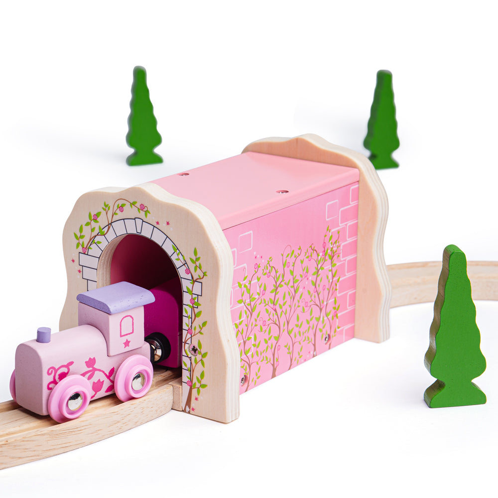 pink-brick-tunnel-damaged-box-BJT233-3