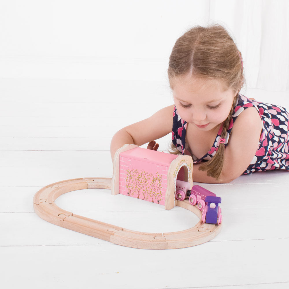 pink-brick-tunnel-damaged-box-BJT233-4