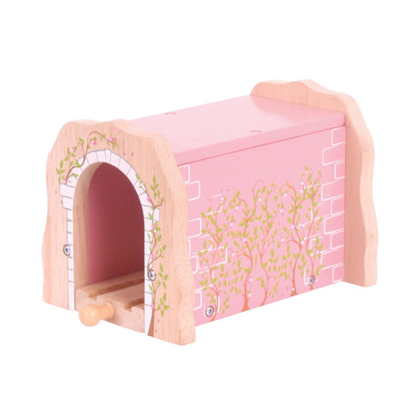 pink-brick-tunnel-damaged-box-BJT233-1