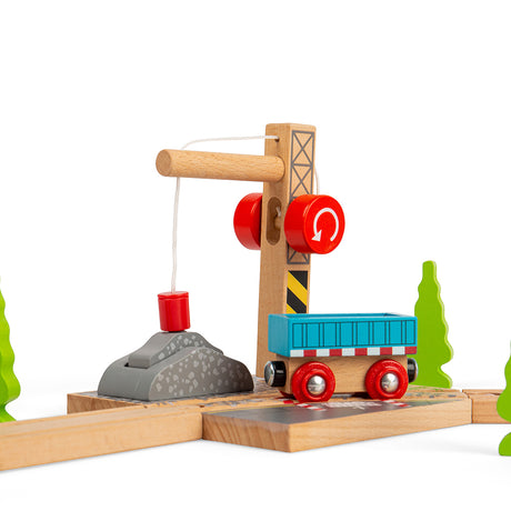 gravel-crane-damaged-box-BJT253-5