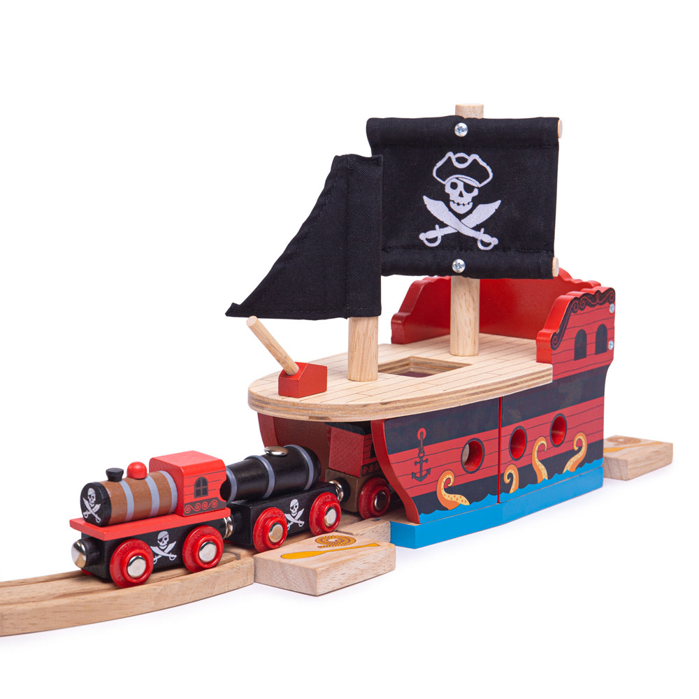 pirate-galleon-damaged-box-BJT258-1