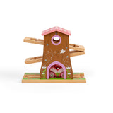 Pixie Dust Tree House - DAMAGED BOX