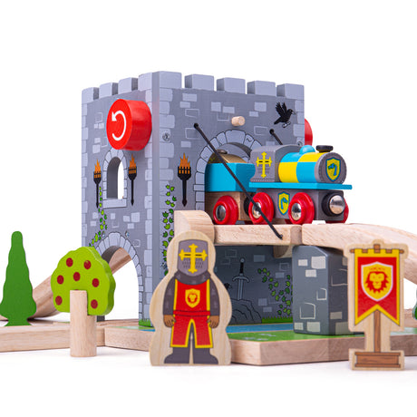 drawbridge-damaged-box-BJT267-3