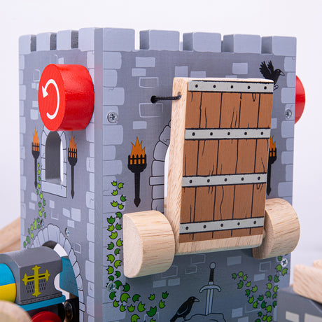 drawbridge-damaged-box-BJT267-4