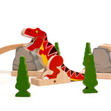 t-rex-bursting-bridge-damaged-box-BJT278-4