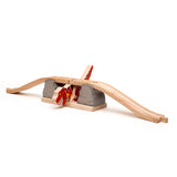 t-rex-bursting-bridge-damaged-box-BJT278-1