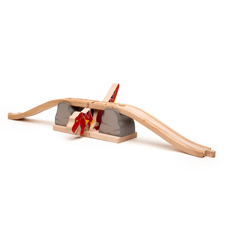 t-rex-bursting-bridge-damaged-box-BJT278-1