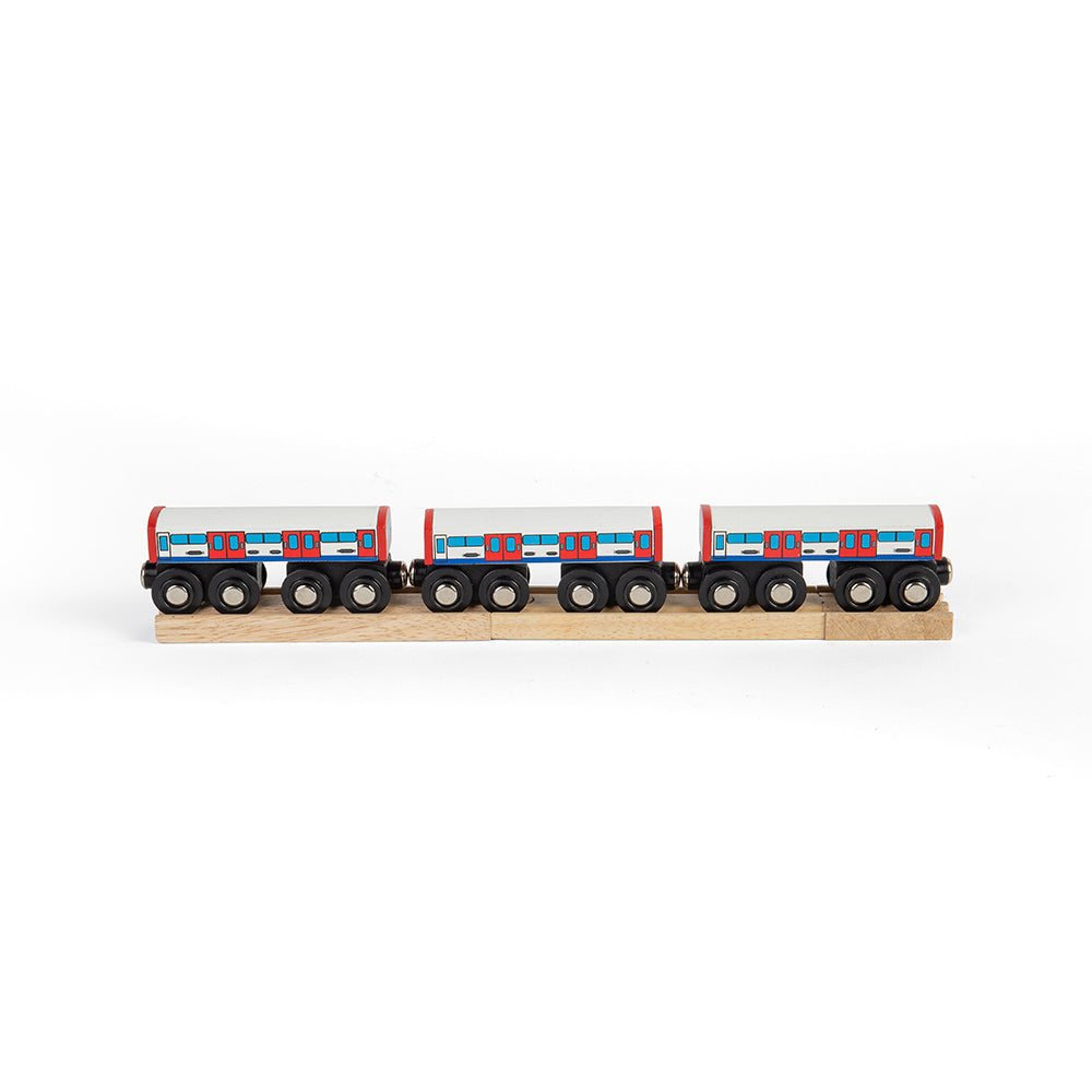 wooden-underground-train-damaged-box-BJT487-1