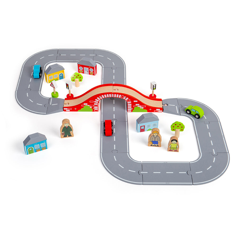 bigjigsrail-figure-of-8-roadway-BJT600-6