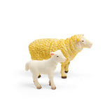 CollectA Farm Figurines Deluxe Pack (14 pieces)