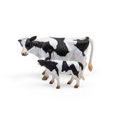 CollectA Farm Figurines Deluxe Pack (14 pieces)