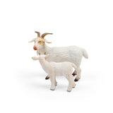 CollectA Farm Figurines Deluxe Pack (14 pieces)