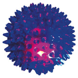 Spikey Sensory Light Ball