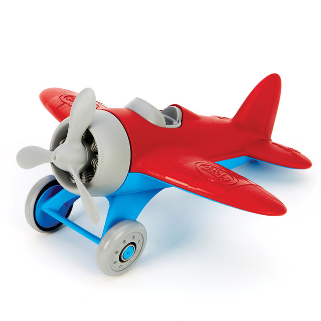 airplane-red-wings-damaged-box-GTAIRR1026-1