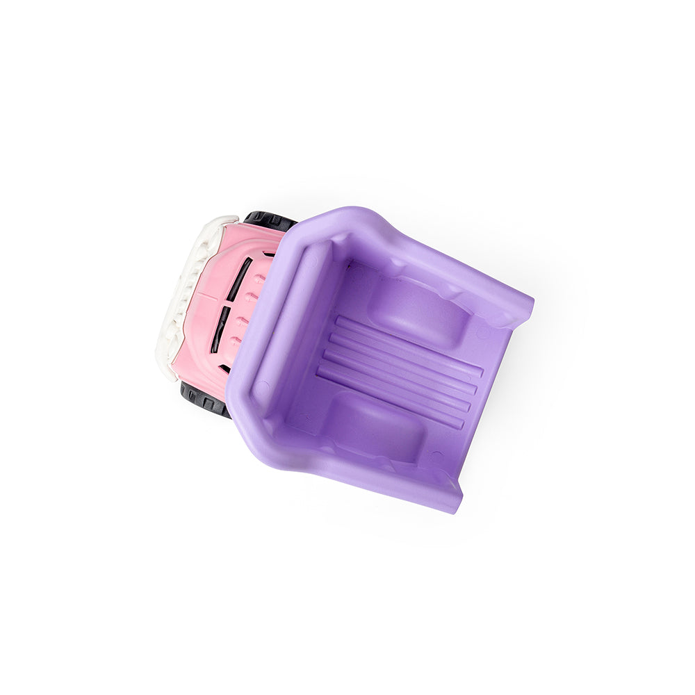 dump-truck-pink-damaged-box-GTDTKP1010-3