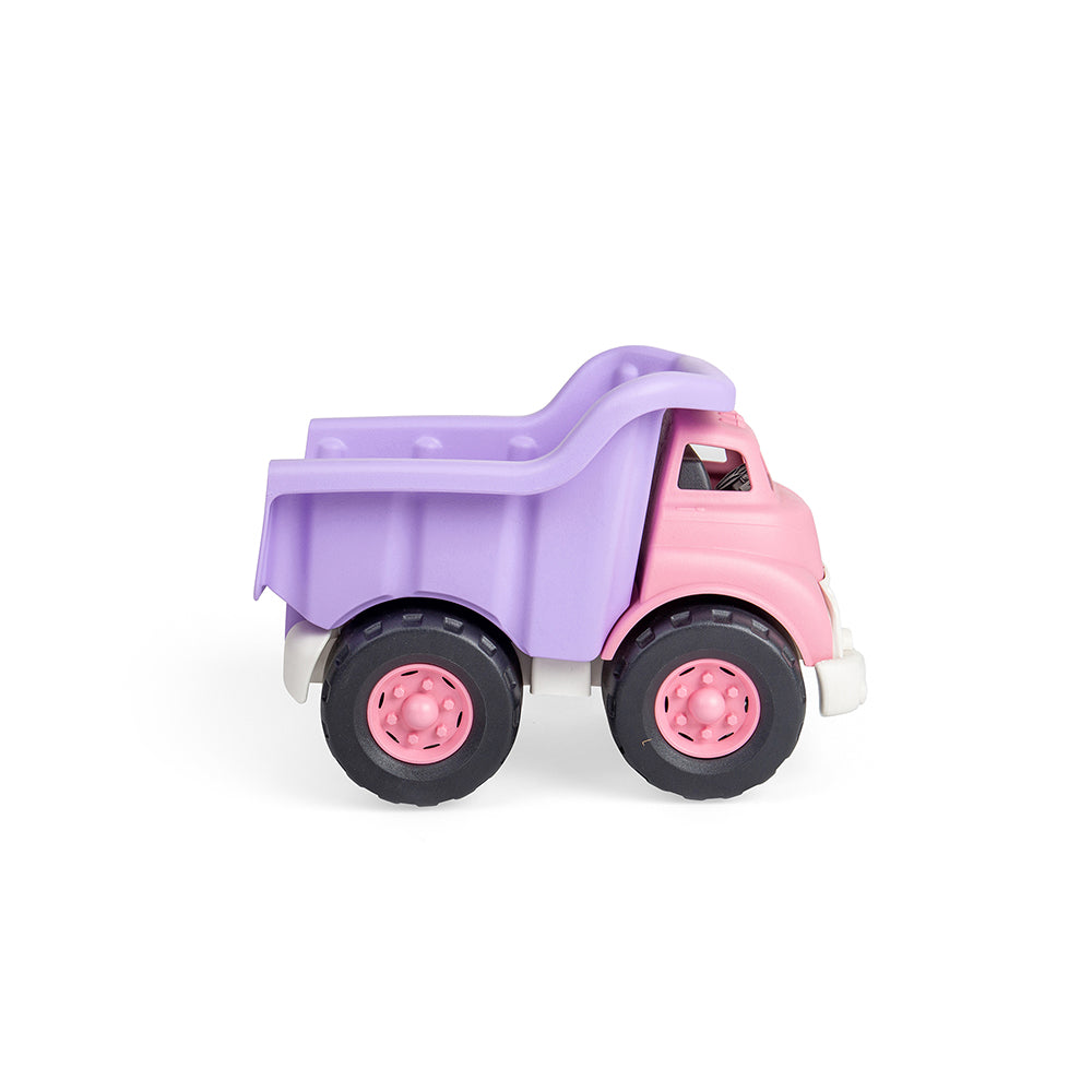 dump-truck-pink-damaged-box-GTDTKP1010-4
