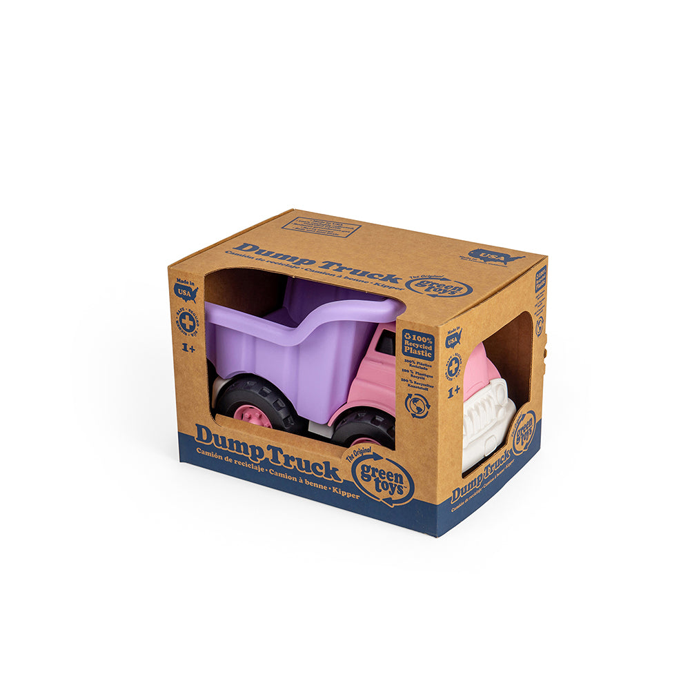 dump-truck-pink-damaged-box-GTDTKP1010-6