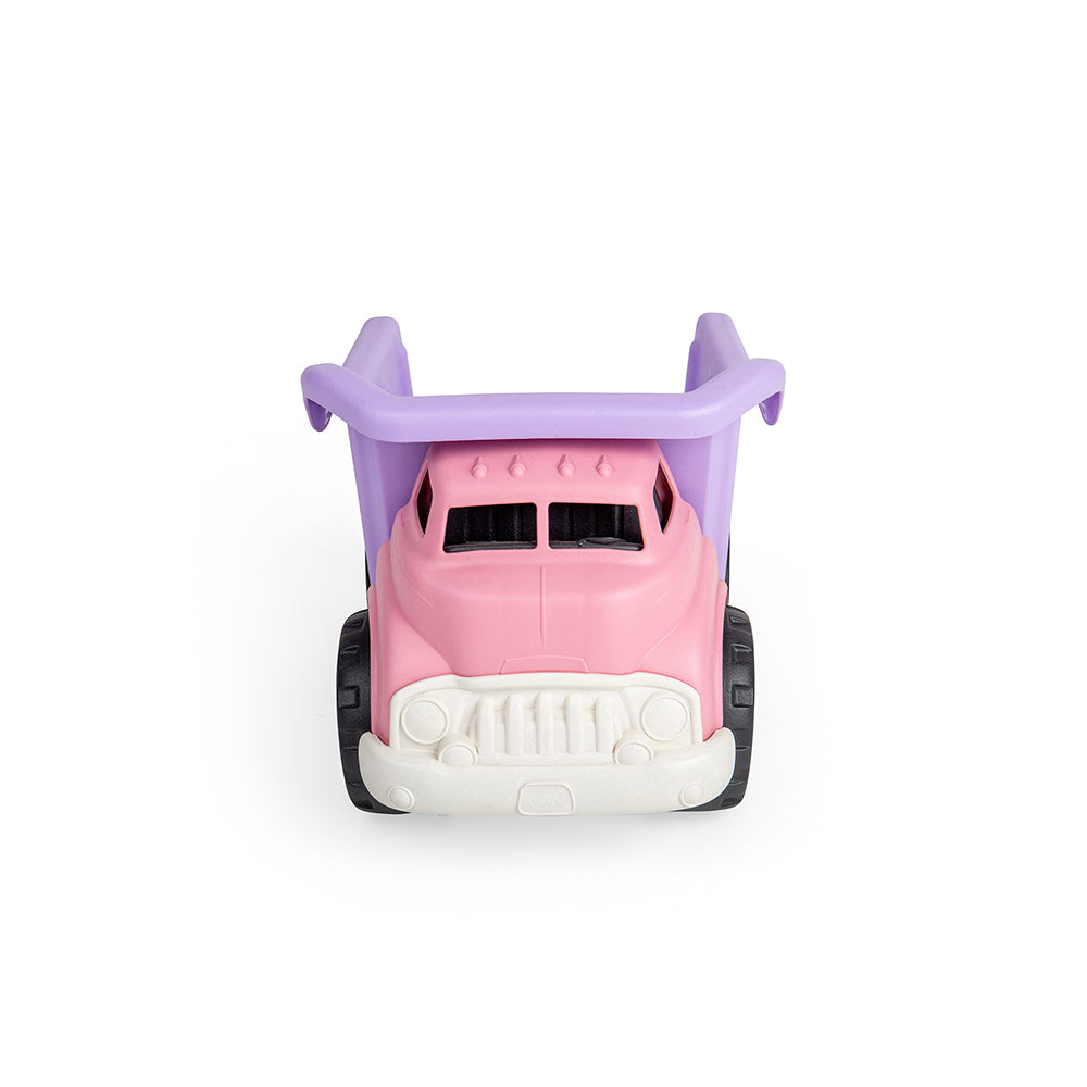 dump-truck-pink-damaged-box-GTDTKP1010-5