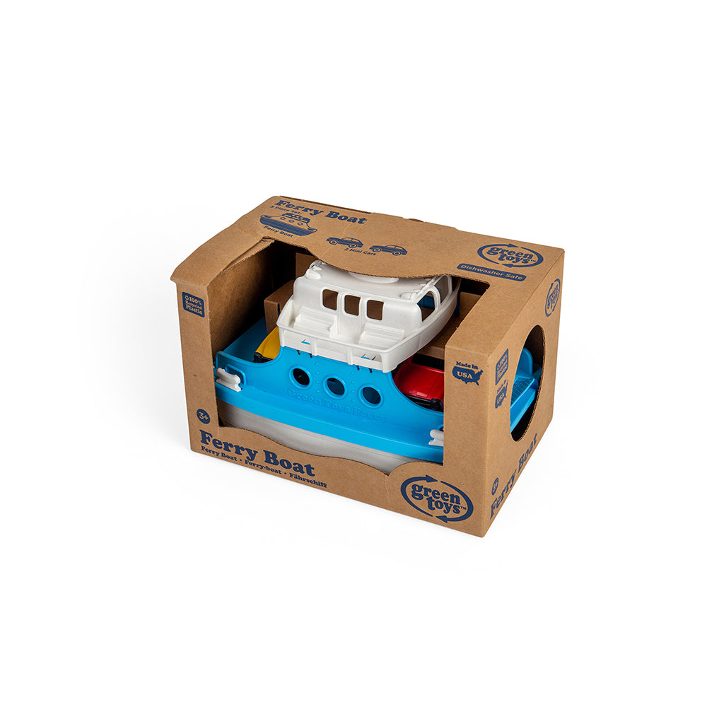 ferry-boat-with-cars-damaged-box-GTFRBA1038-3