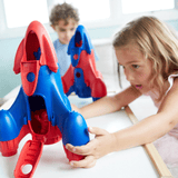 rocket-red-damaged-box-GTRKTR1040-4