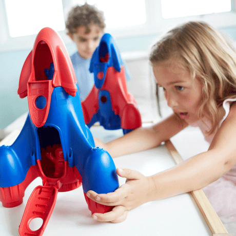 rocket-red-damaged-box-GTRKTR1040-4