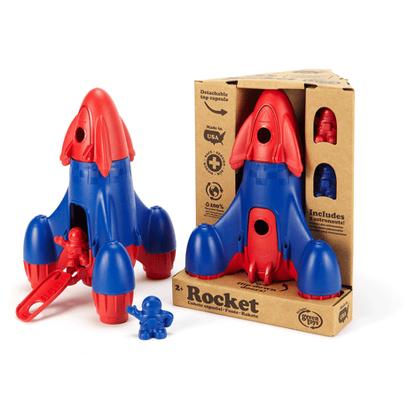 rocket-red-damaged-box-GTRKTR1040-2