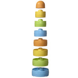 Stacker - DAMAGED BOX