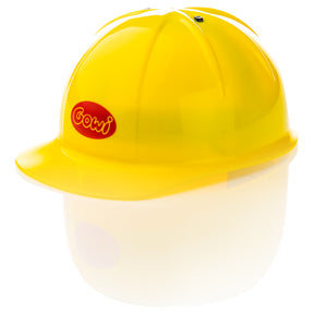 Child Safety Helmet