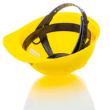 Child Safety Helmet