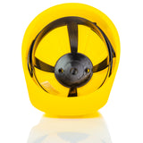 Child Safety Helmet