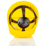Child Safety Helmet