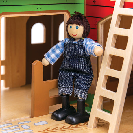 cobblestone-farm-damaged-box-JT152-4