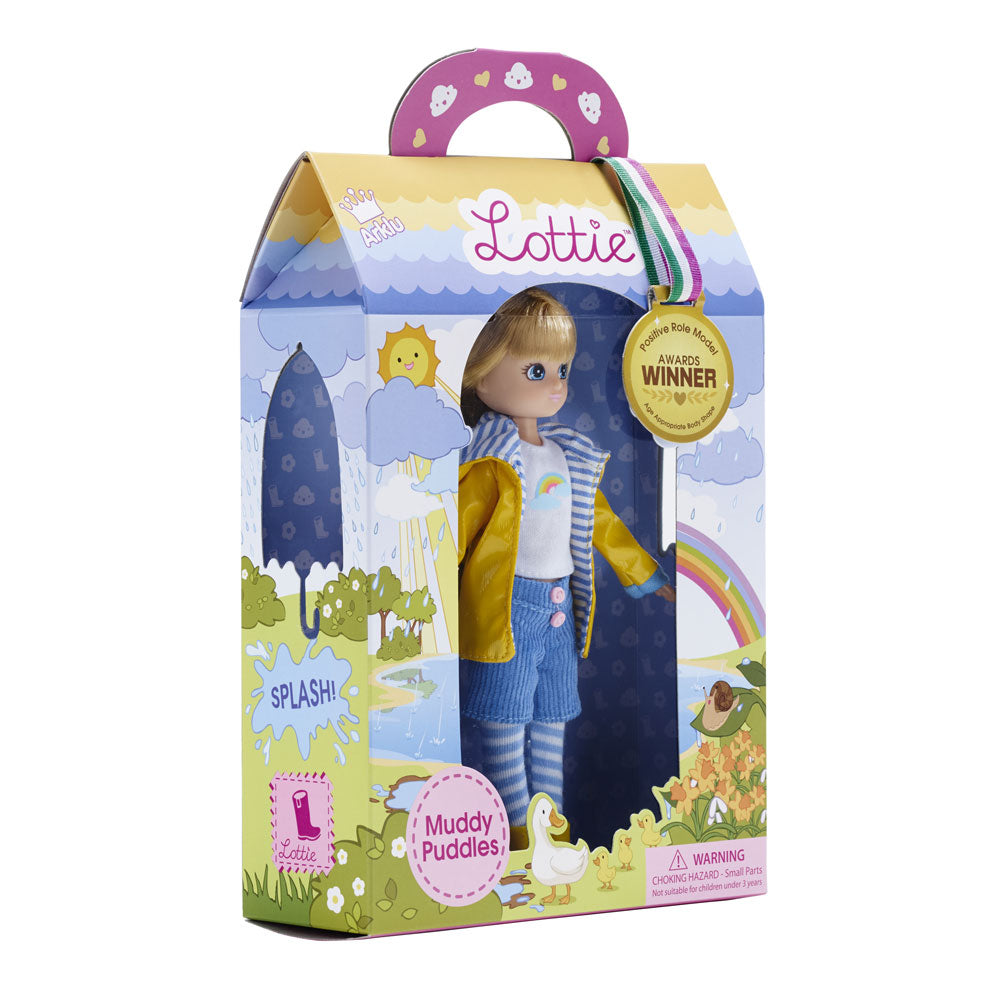 muddy-puddles-damaged-box-LT055-4