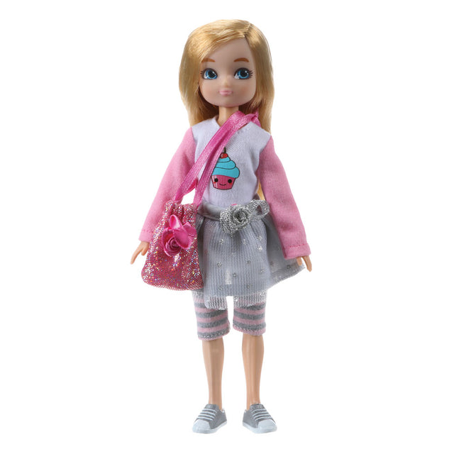 birthday-girl-damaged-box-LT066-1