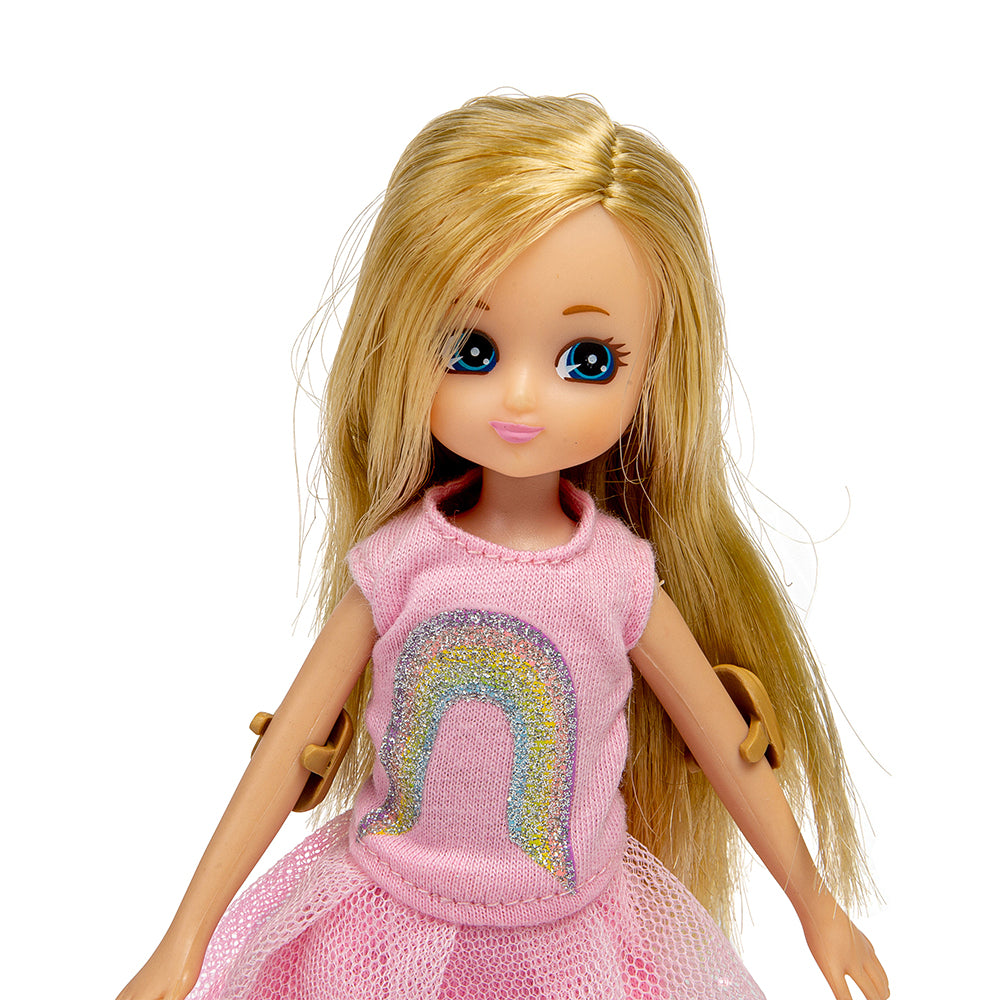 Skate-Park-Doll-LT171-2